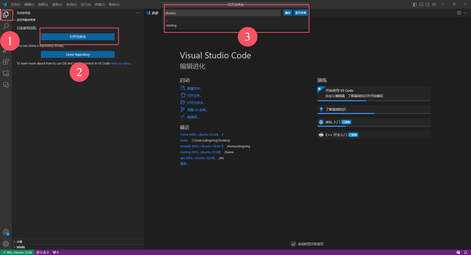 WSL PostgreSql Wsl postgresql