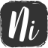 博客